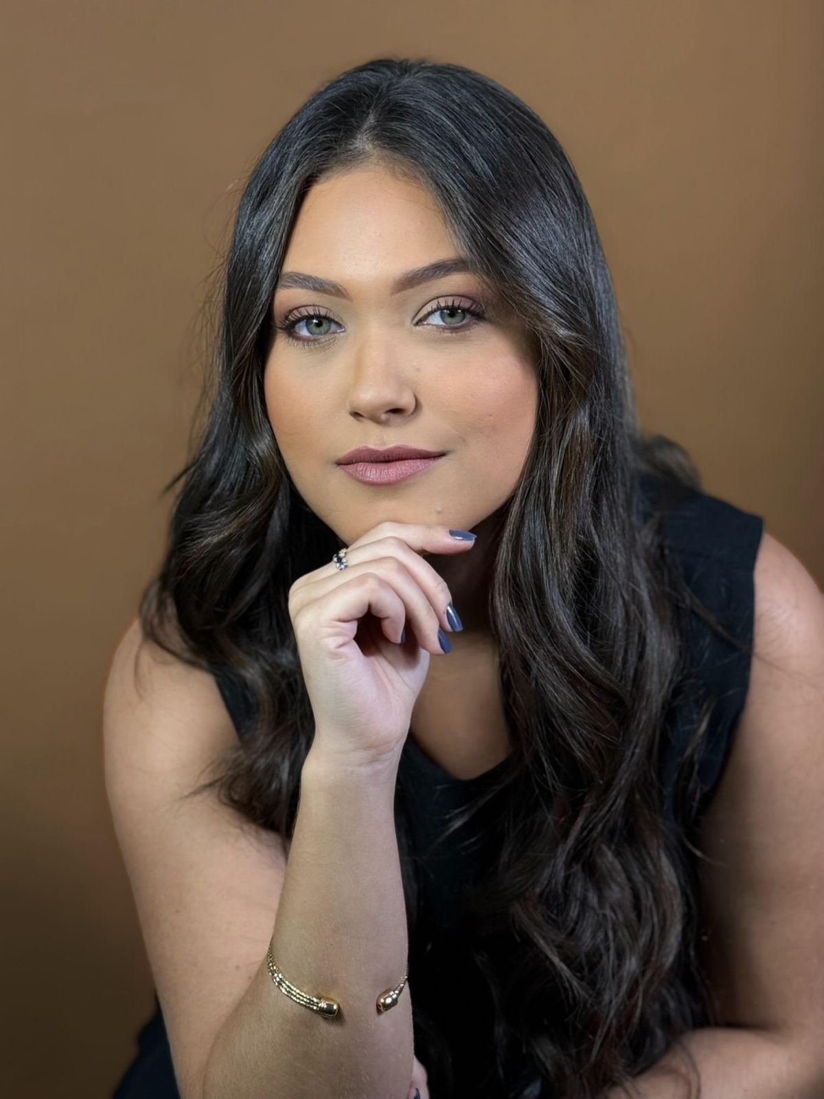 Psicóloga Nicolly Contro Ferreira - Psicóloga Clínica em TCC| São José dos Campos